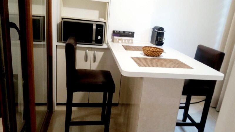 Drumul Taberei - Brasov- Plaza Inchiriere - garsoniera - 3/10 - mobilat
