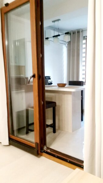 Drumul Taberei - Brasov- Plaza Inchiriere - garsoniera - 3/10 - mobilat