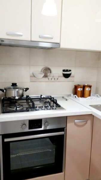 Drumul Taberei - Brasov- Plaza Inchiriere - garsoniera - 3/10 - mobilat