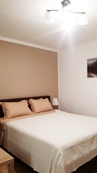 Drumul Taberei - Brasov- Plaza Inchiriere - garsoniera - 3/10 - mobilat