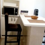 Drumul Taberei - Brasov- Plaza Inchiriere - garsoniera - 3/10 - mobilat
